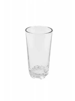 6lı Limonata ve Su Bardağı Royaleks-81466