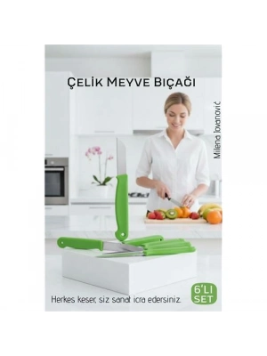 Kaligrafi Ramazan Süsü - 11 Ayın Sultanı