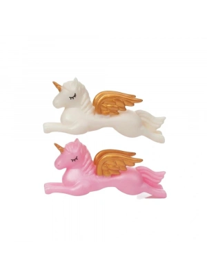 ® 6006 2Lİ STREÇ UNİCORN - TOY