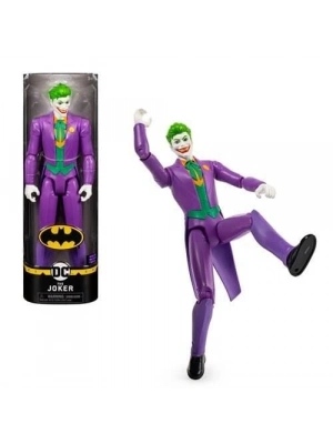 6060344 - JOKER FIGUR 30 CM