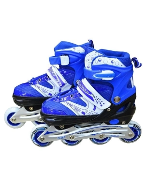 6063CN  Paten No: M Beden: 39-42