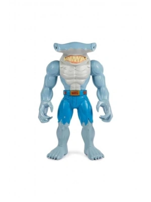 6069243 - DC BATMAN FİGÜR GİANT SERİ  30 CM