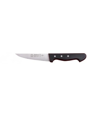 61008 - Sürmene Kasap Deri Yüzme Bıçağı 10,5 Cm