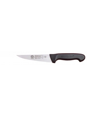 61111 - Sürmene Kasap Kemik Sıyırma Bıçağı 13,5 Cm