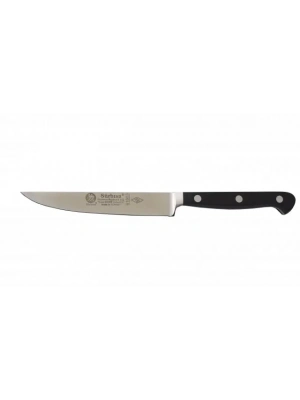 61903 - Sürmene Sıcak Dövme Sebze Bıçağı 12 Cm