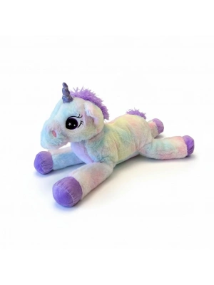 62429 60 CM YATAN PELUŞ -HLY