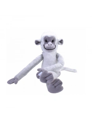 ® 62589 Peluş 60 cm Maymun