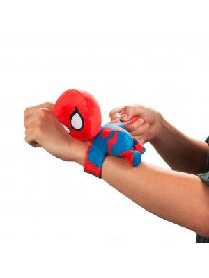 6315870065 Snapband 17cm