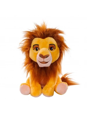 6315870073 LİON KİNG, MUFASA, 25 CM