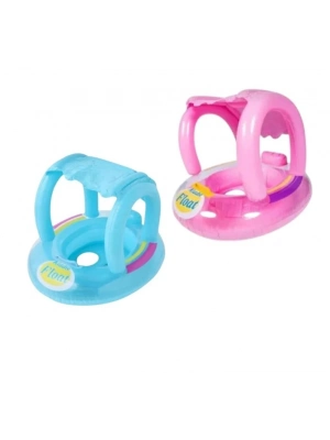 65*56*52 GOLGELIKLI SIMIT