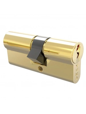 68 Mm Cerman Barel / Kilit Göbeği