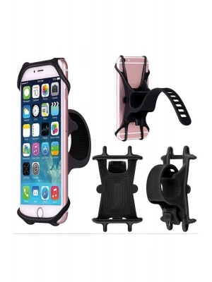 Bfs Motorsiklet Bisiklet Telefon Tutucu