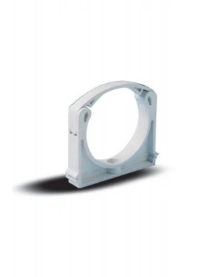 Ege Yıldız 50 mm Pvc Kelepçesi