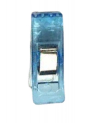 Bfs Kumaş Mandalı Küçük 5 Adet