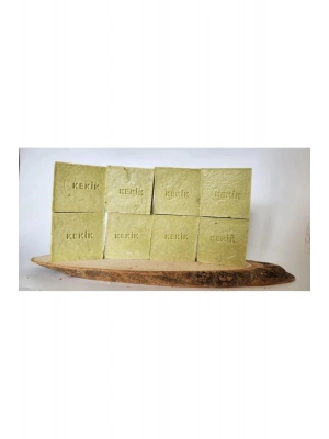 Doğal Üretim Sabunu Kekik 12li Set