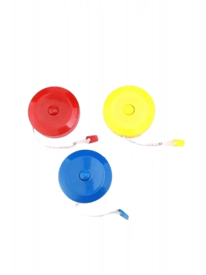 Bfs Otomatik Mezura 1,5 Metre