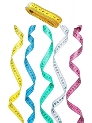 Bfs Tape Mezura 1,5 Metre