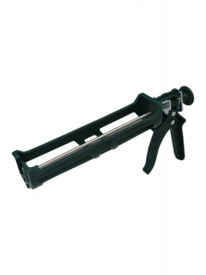 Silikon Tabancası Plastik