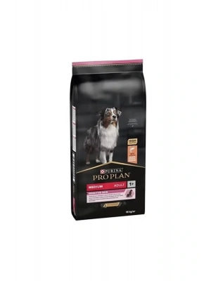 Pro Plan Adult Somonlu Yetişkin Köpek Maması 16.5 Kg