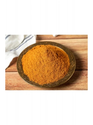 Yedi Türlü Baharat 500 Gr