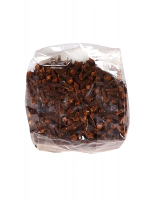 Karanfil 100 Gr