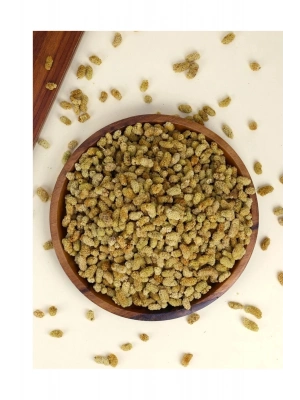 Dut Kurusu 1000 Gr (1 Kg)