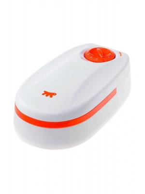 Cometa Bowl Zaman Ayarlı Kedi veKöpek Mama Kabı 400 Ml