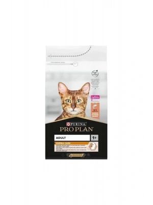 Pro Plan Elegant Somonlu Yetişkin Kedi Maması 3 Kg