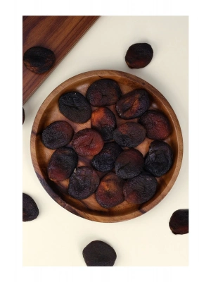 Kayısı Gün Kurusu Jumbo 1000 Gr (1 Kg)