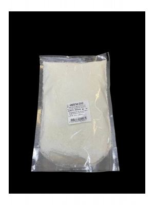 Hindistan Cevizi 500 Gr