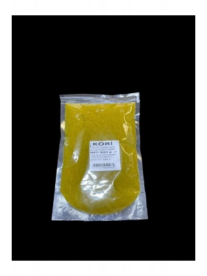 Köri 200 Gr