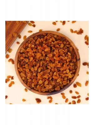 İzmir Üzümü (10 Mm) 1000 Gr (1 Kg)