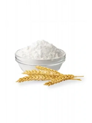 Buğday Nişastası 1000 Gr (1 Kg)