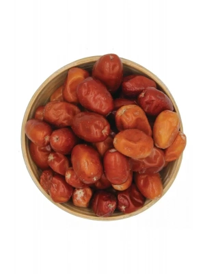 İğde Hurması 1000 Gr (1 Kg)