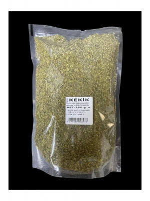 Asude Kekik 250 G