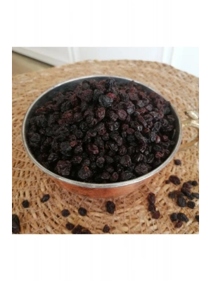 Kuş Üzümü 250 Gr