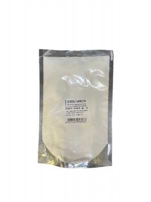 Vanilya 250 Gr