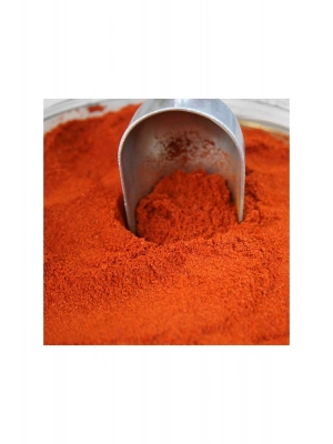 Tatlı Toz Biber 500 Gr