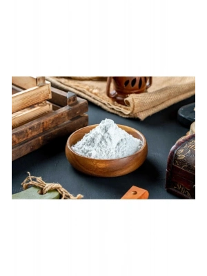 Pudra Şekeri 1000 Gr ( 1 Kg )