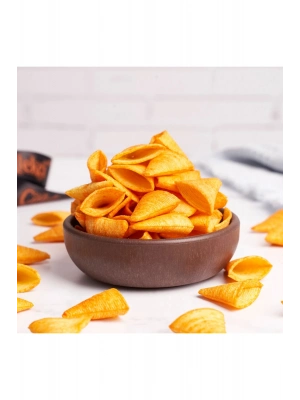 Mısır ÇErezı Piramit 1000 Gr (1 Kg)