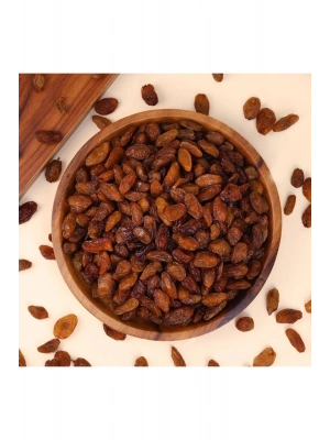 Besni Üzümü 1000 Gr (1 Kg)