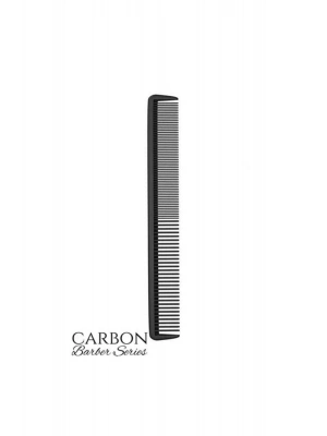 BFS Berber Kuaför Saç Kesim Tarağı Karbon Nano Absolute Professional