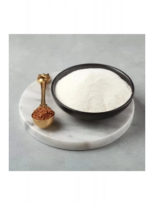 Kahve Kreması Süt Tozu 500 Gr