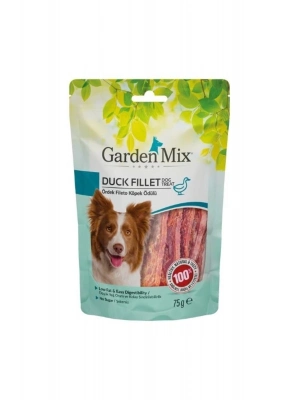 To Düşük Yağlı Şekersiz Köpek Ödül Maması 75 Gr