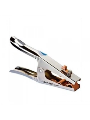 ® Bay-Tec MK0377 500 Amper Kaynak Şase Pensesi