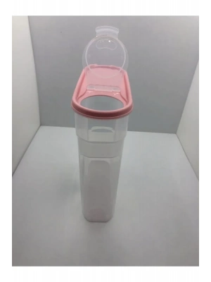 6lt Saklama Kabı 1 Adet Royaleks-69862