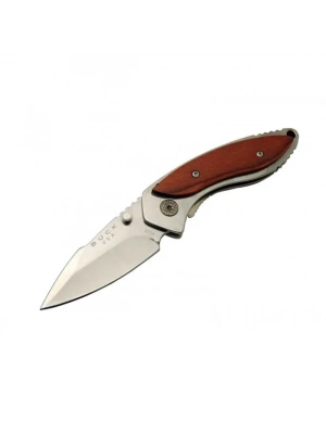 7-37 Çakı S30v Bos 16,5 Cm Manuel, Kemerlikli