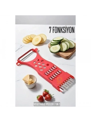 7 Fonksiyon Soyacak Rendeleme  Vieites Design 720442