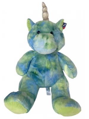 70CM 10 MODEL ASORTILER PELUS