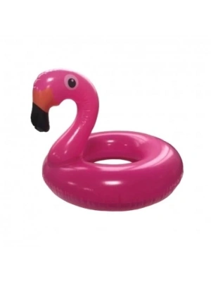 70CM FILAMINGO SIMIT